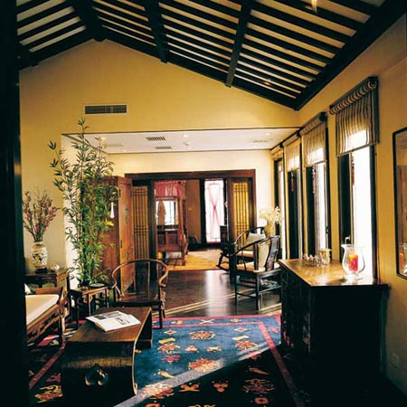 06.jpg
