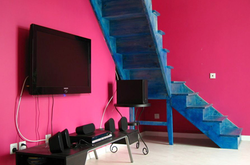 2008050710002299638.jpg