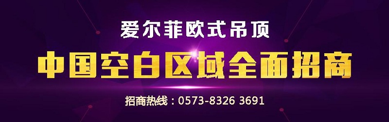 举行2.jpg