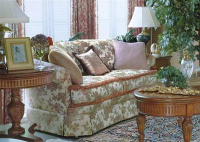 20080724152352294.jpg