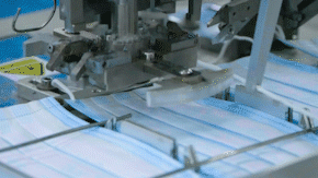 20030218.gif