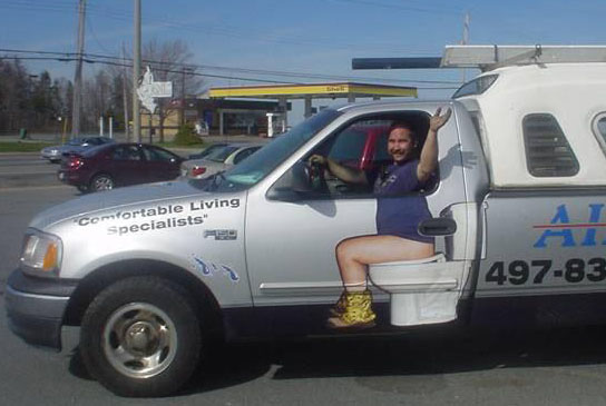 truck.jpg