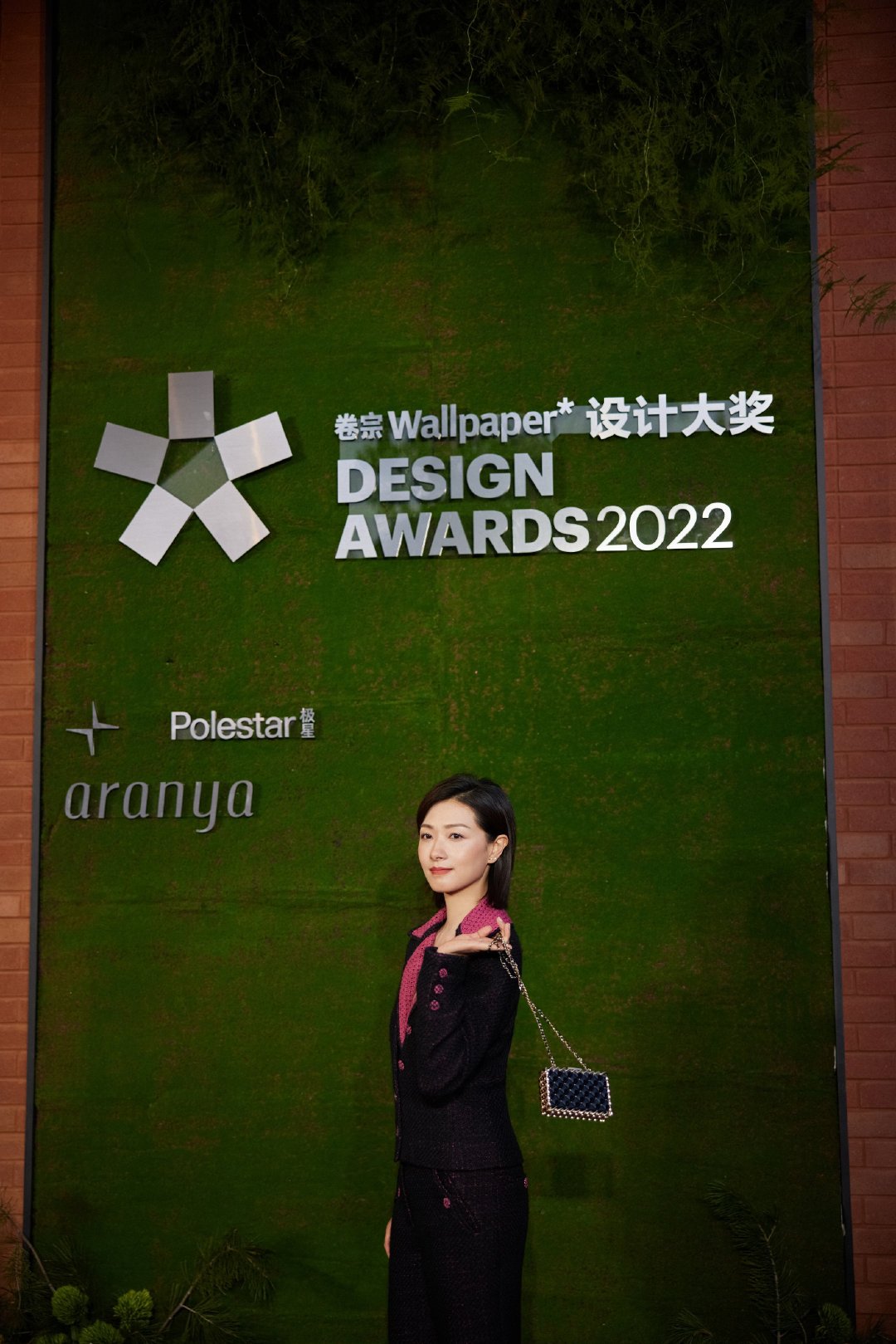 221029 (40).jpg