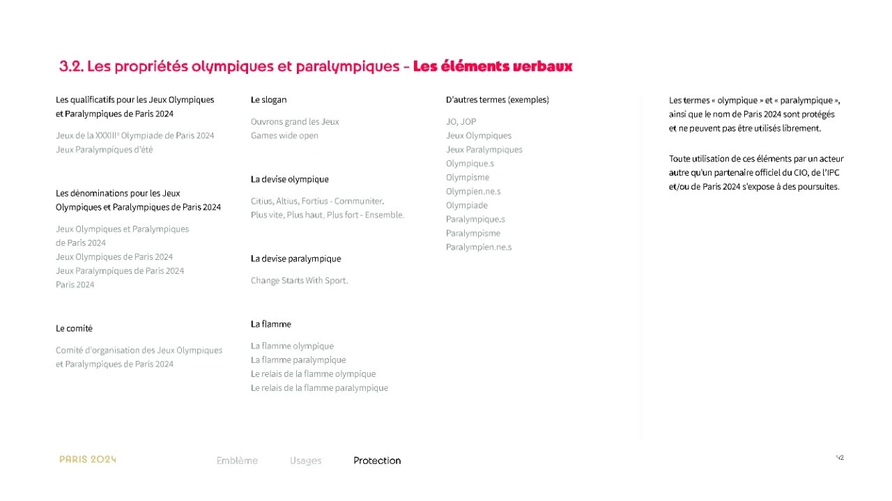 mmexport1717605077948.jpg
