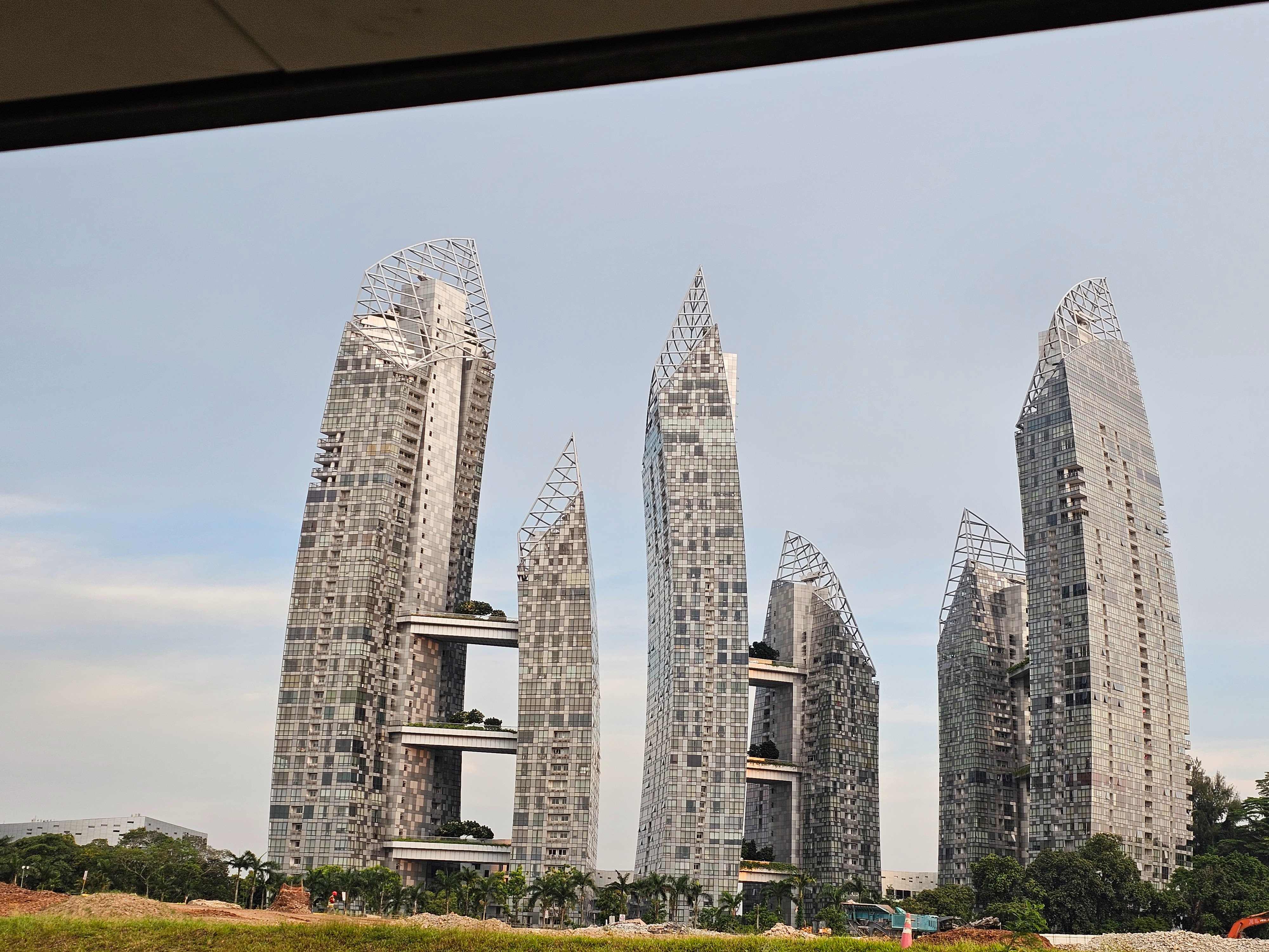 20250621_185143.jpg