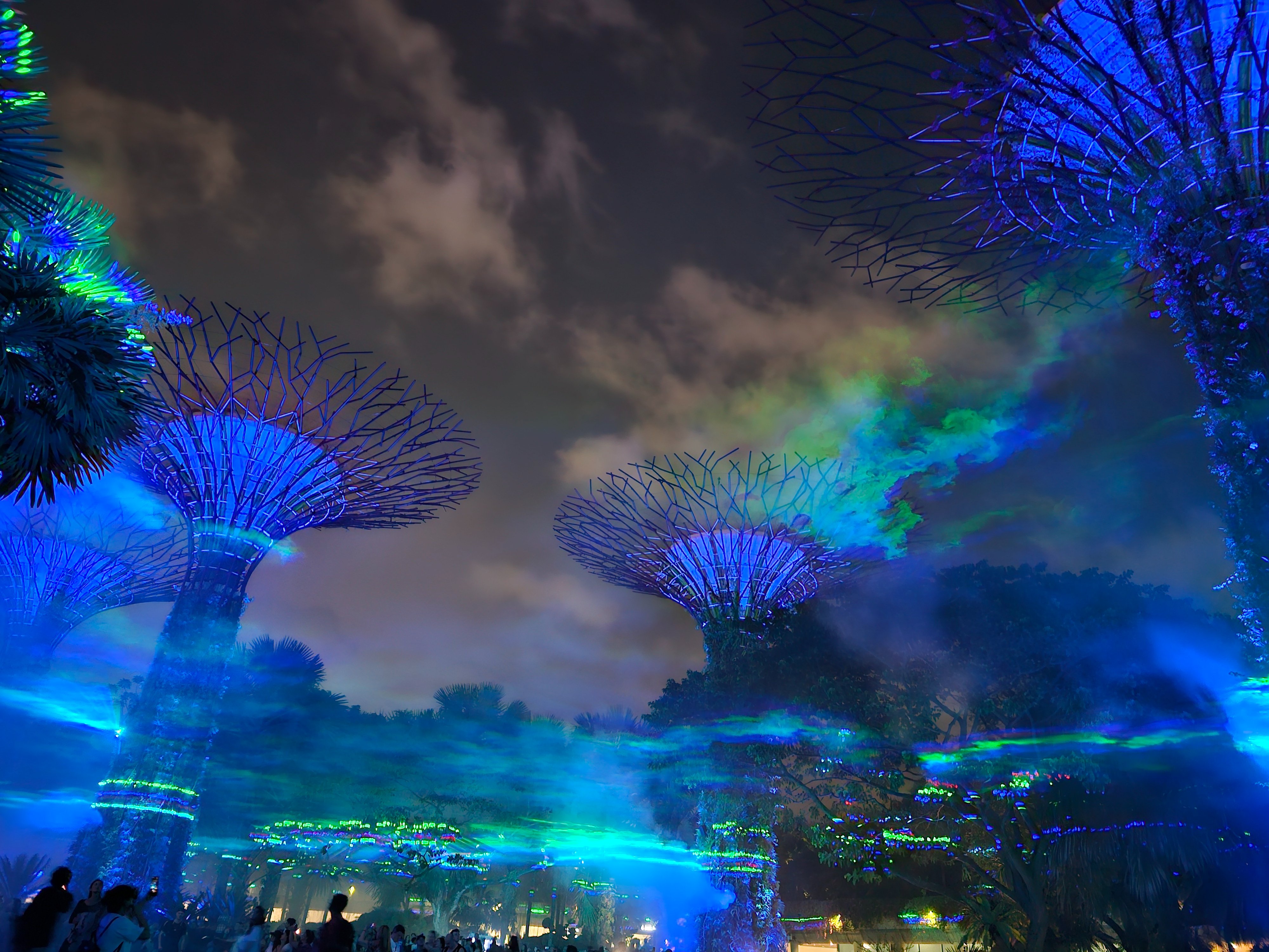 20250628_200145.jpg