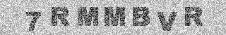 确认码