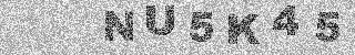 确认码