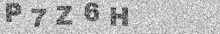 确认码