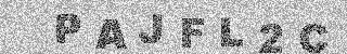 确认码