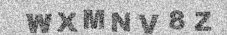 确认码