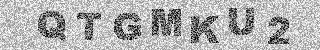 确认码