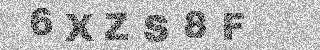 确认码