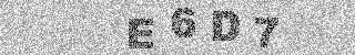 确认码