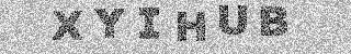 确认码