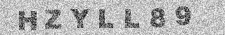 确认码