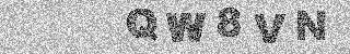 确认码