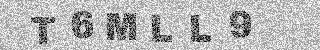 确认码