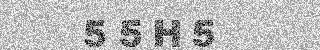 确认码