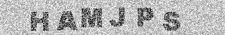 确认码