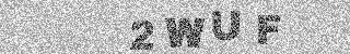 确认码