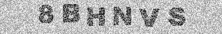 确认码