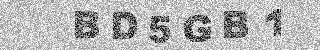 确认码
