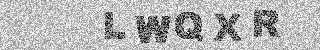 确认码