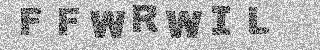 确认码