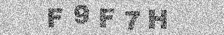 确认码