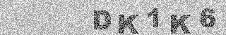 确认码