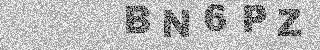 确认码
