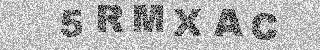 确认码