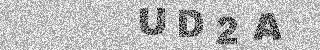 确认码