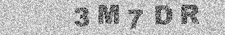 确认码