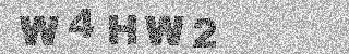 确认码