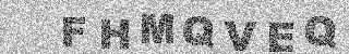 确认码