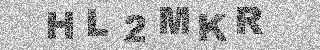 确认码
