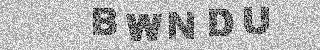 确认码