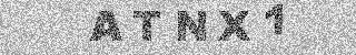 确认码