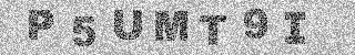 确认码