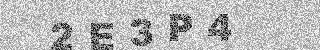 确认码