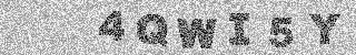确认码