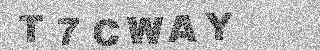 确认码