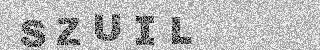 确认码