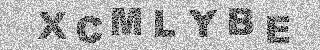 确认码