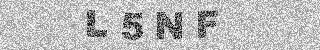 确认码