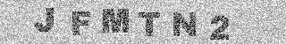 确认码