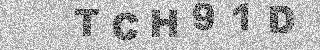 确认码