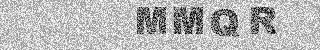确认码